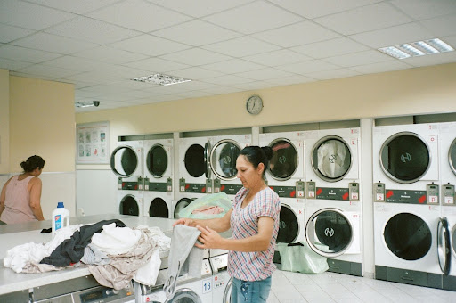 Penerapan Loyalty Program pada Bisnis Laundry