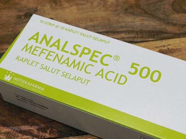 Analspec