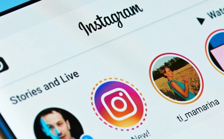 Kapan Sobat Perlu Mempertimbangkan Beli Followers Instagram?