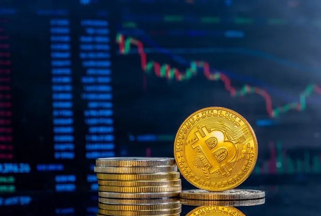 Panduan Sukses Investasi Kripto Jangka Panjang dengan Metode DCA