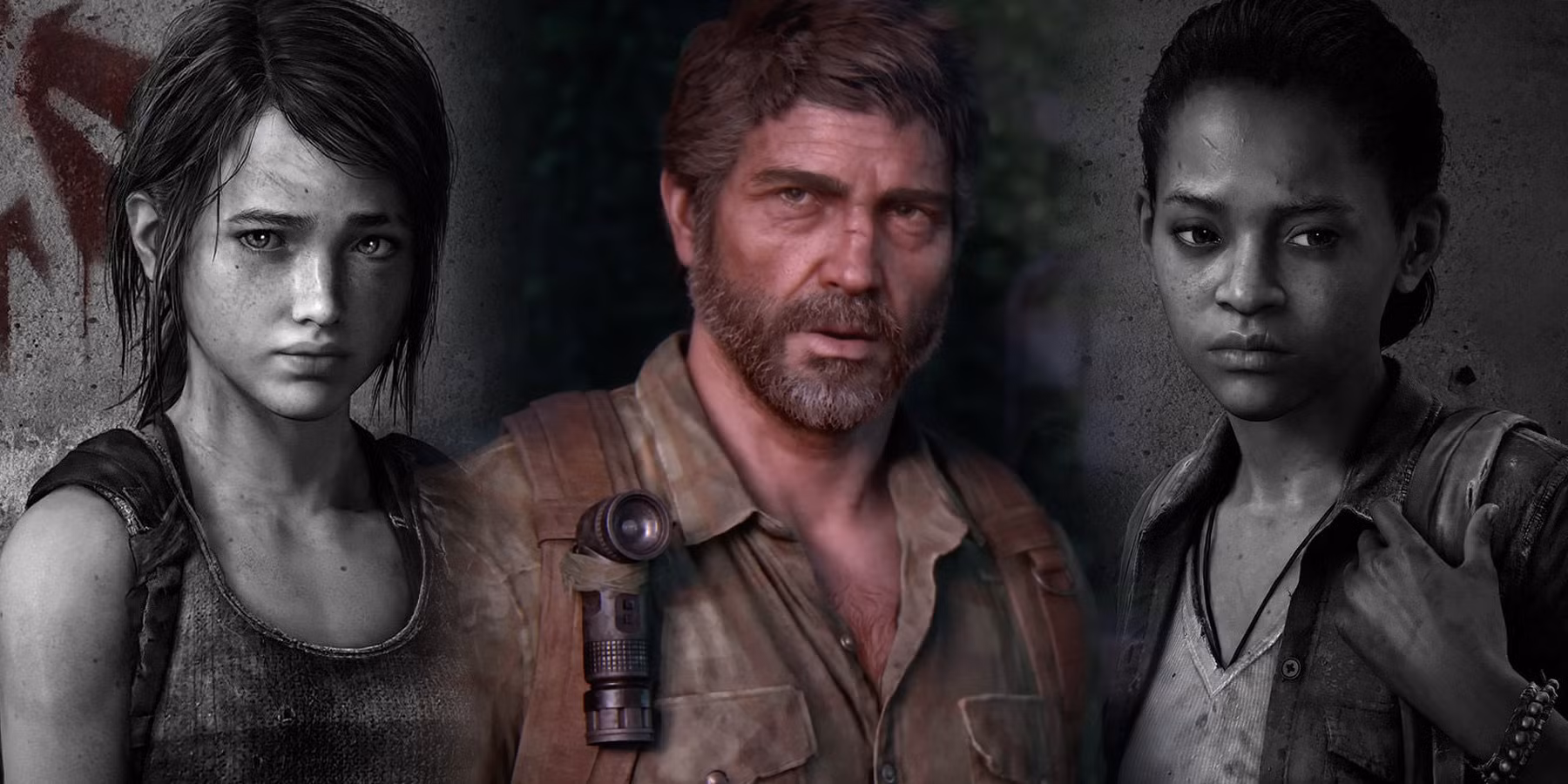 Game Open World dan Linear