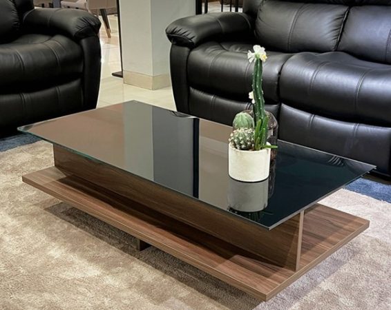 Promo Cellini, Meja Samping & TV Console Mulai 5 Jutaan!