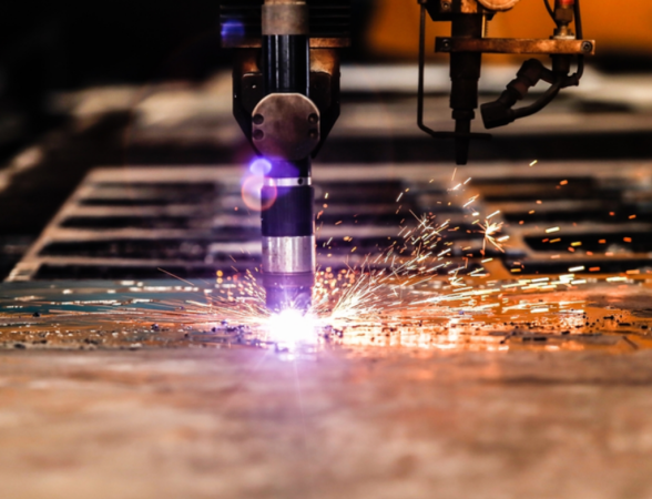tips memilih jasa laser cutting terbaik
