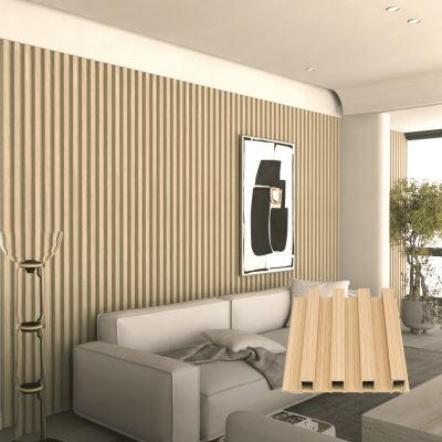alt="wall panel Surabaya"