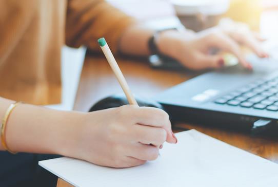 Waktu Ideal Latihan Tes Potensi Akademik (TPA) Online Setiap Hari