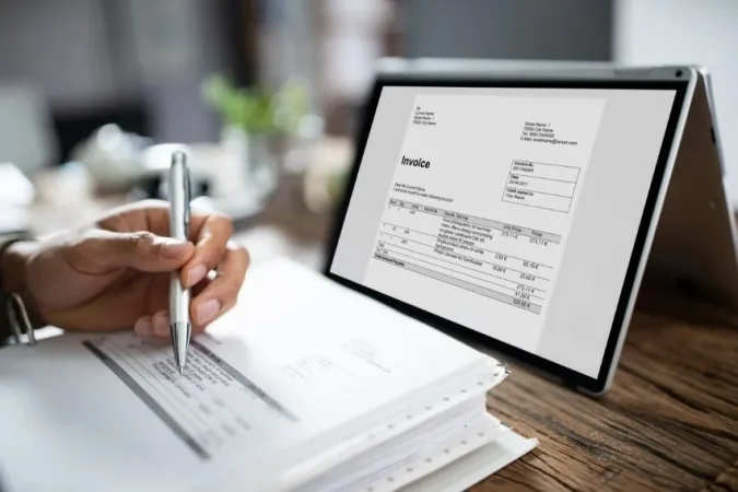 aplikasi invoice gratis