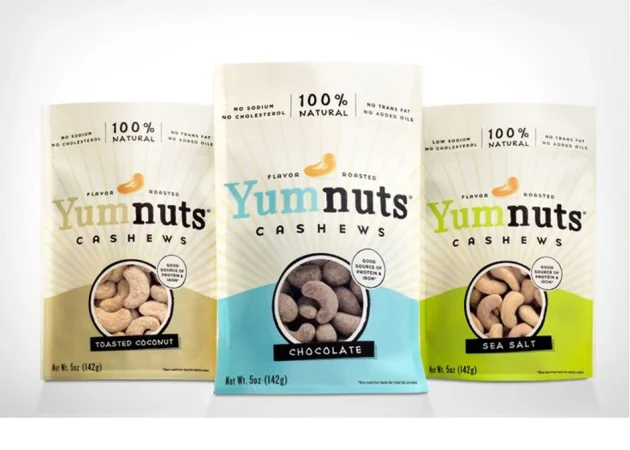 cetak kemasan Surabaya