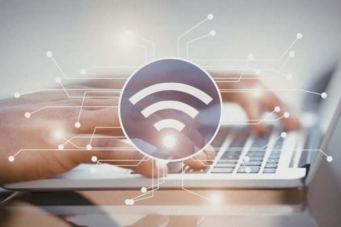 tips memilih provider internet rumah